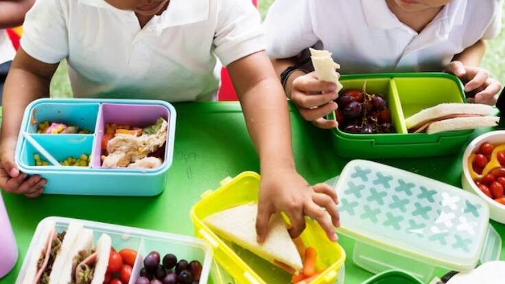 Gobernadora está echando carreta: director de UApA responsabiliza a territorios por retrasos en PAE