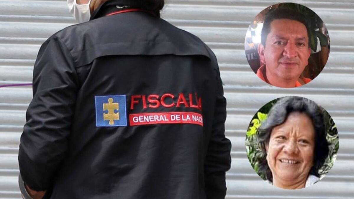 Disidencias Farc secuestraron a dos funcionarios del CTI en Santander de Quilichao, Cauca