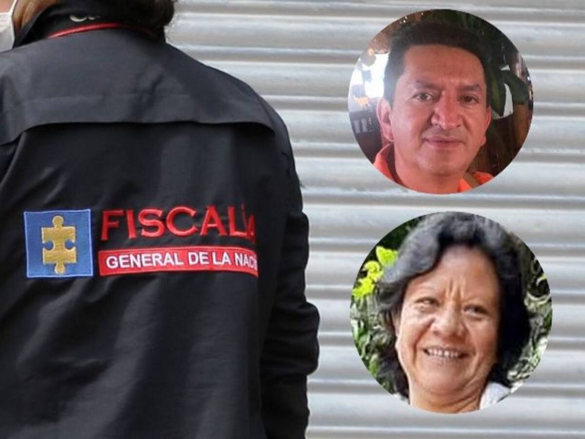 Disidencias Farc secuestraron a dos funcionarios del CTI en Santander de Quilichao, Cauca