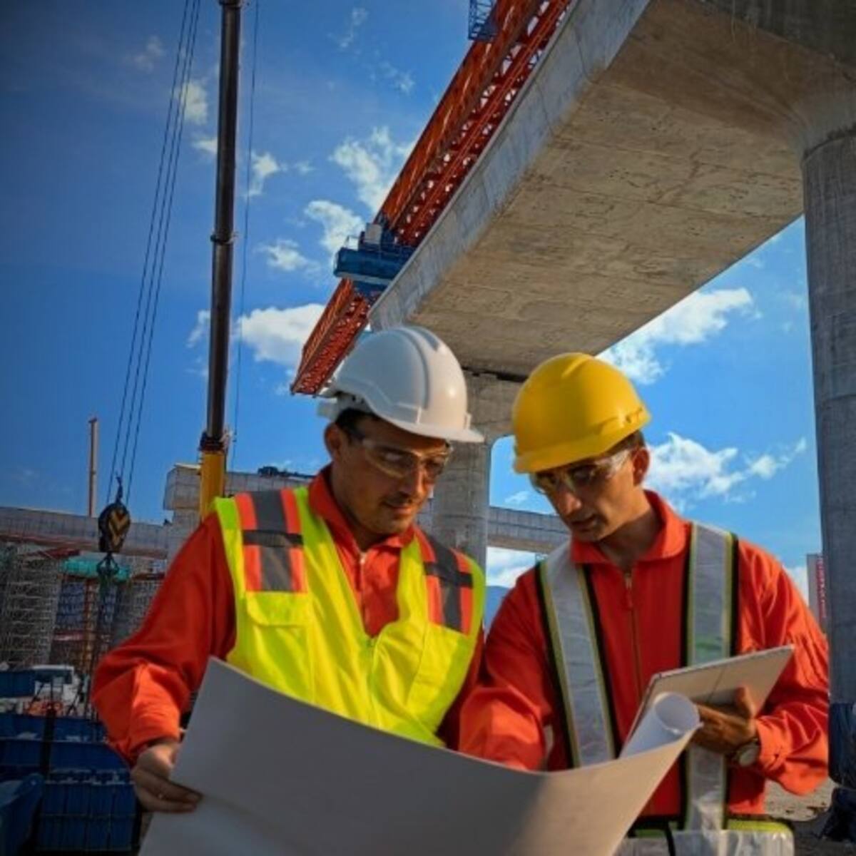 Metro de Bogotá abrió 200 vacantes laborales: ¿Cómo aplicar? Aliste su hoja de vida