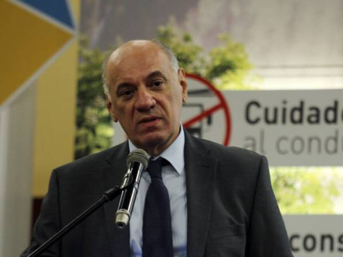 Acodis plantea eliminar el subsidio de energía de forma gradual en el estrato III