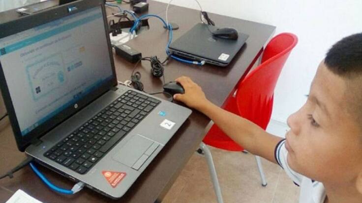 Bucaramanga termina clases el 6 de diciembre