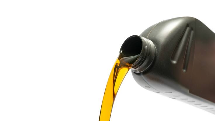 ¿Por qué la gente paga para “vender” el petróleo?