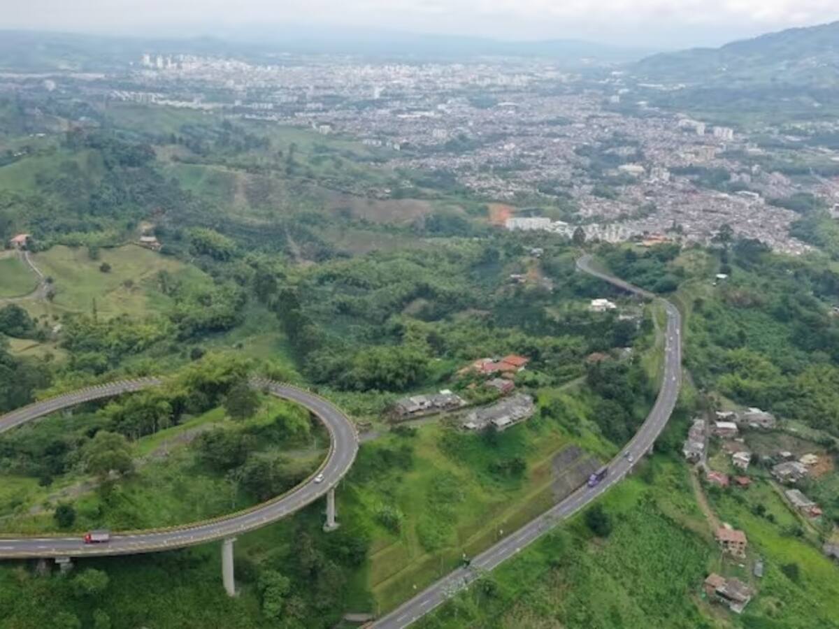 Habitantes del sector de La Pradera y Frailes denuncian ser blanco reiterado de robos