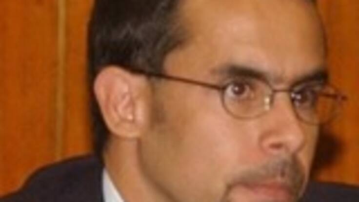 “La aprobación del referendo creo yo, se dará después del 20 de julio”: Armando Benedetti