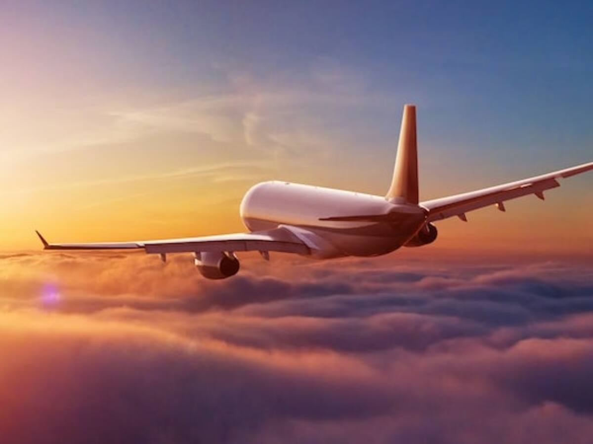 Vuelve vuelo directo de Bucaramanga al sur de la Florida ¿Desde cuándo?