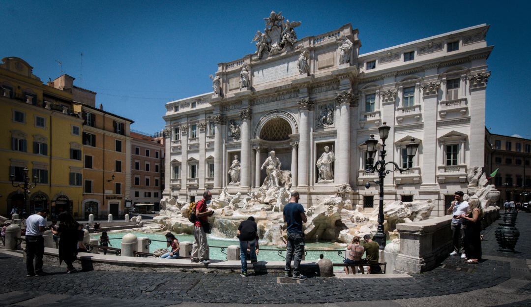 Imagen de referencia