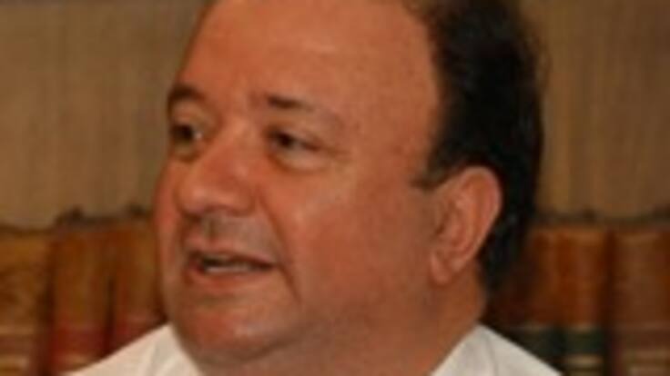 “La actividad industrial del país está en rojo, pero en marzo empezó a cambiar la tendencia”: Andi