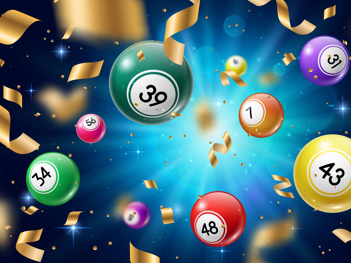 Resultados HOY lunes festivo SINUANO Día y Noche: ganadores y más