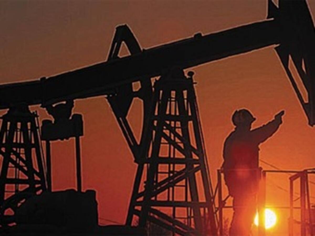 BP, saldrá de catástrofe pero no como la gran compañia petrolera que era