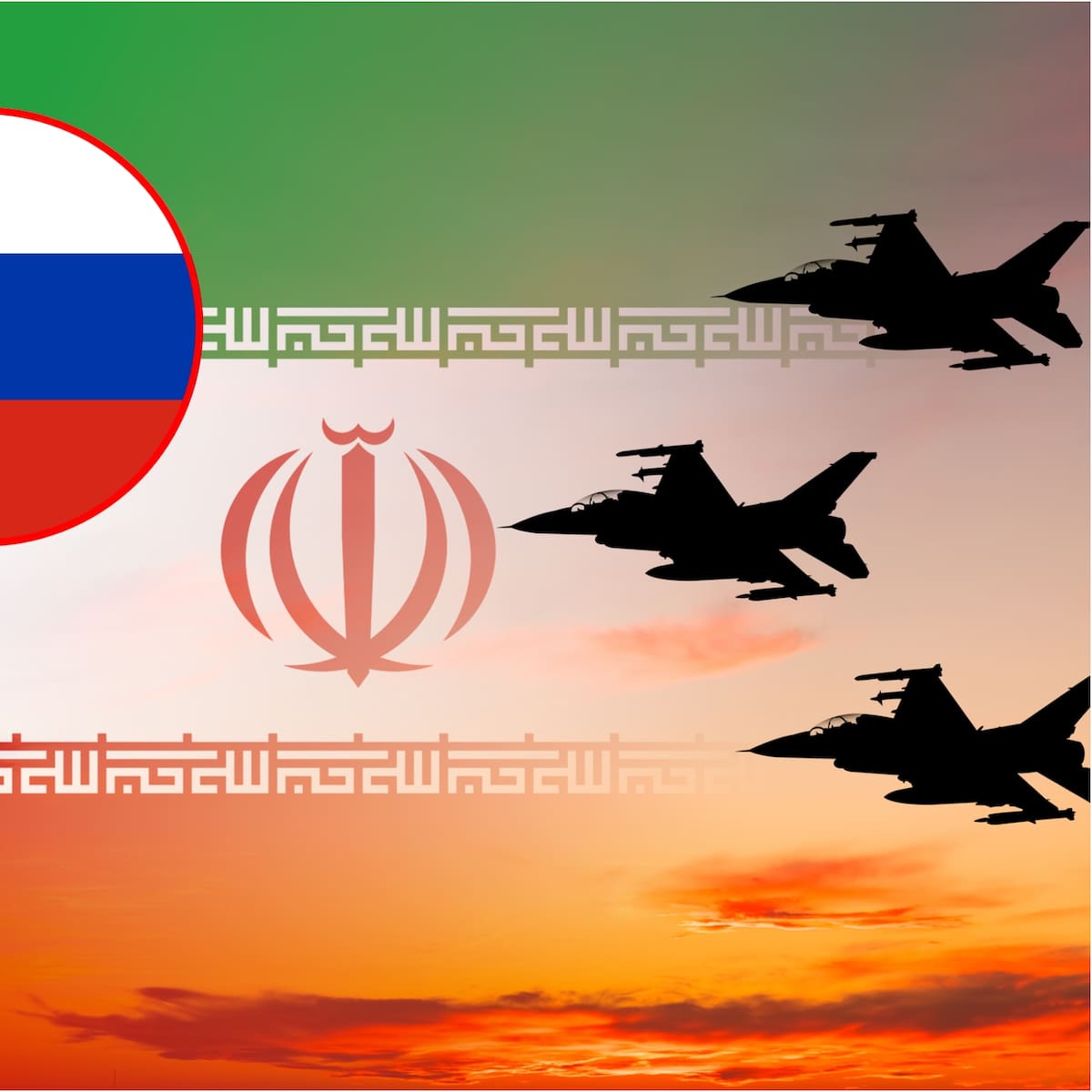 Rusia niega que la víctima mortal del ataque a central nuclear en Irán sea de origen ruso