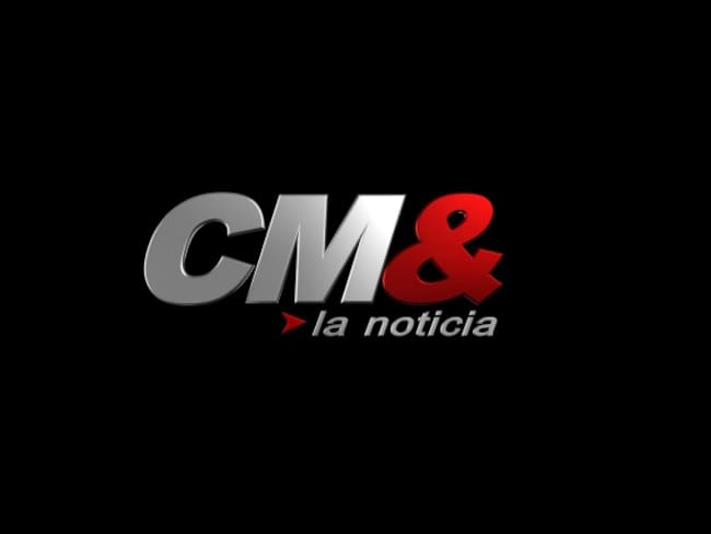 CM& y NTC únicos proponentes en licitación por el Canal Uno de televisión