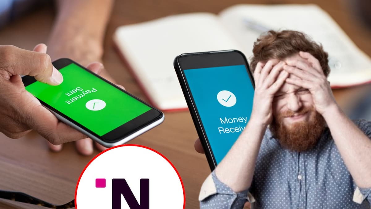 ¿Qué hacer si transfiere plata a un número equivocado en Nequi? Así puede pedir devolución de dinero
