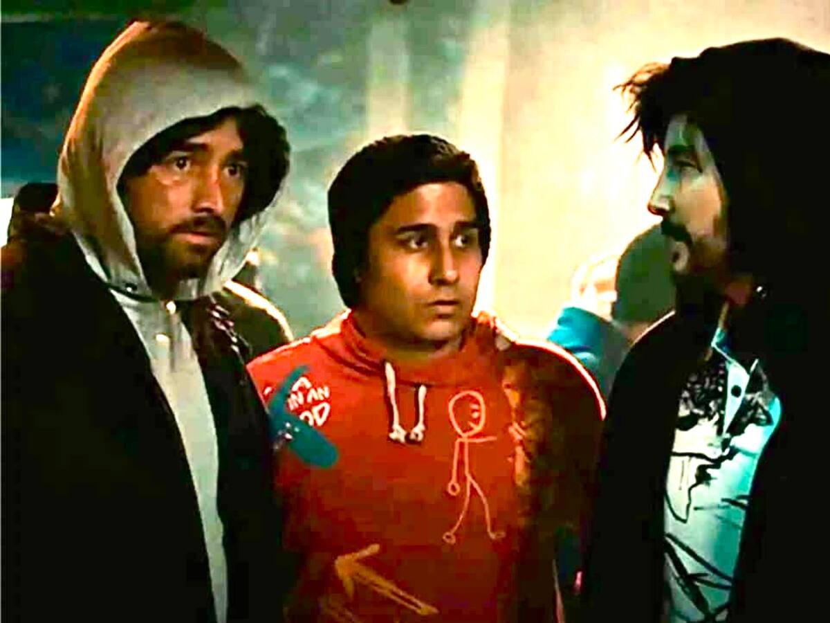 Se estrena “Milagro de Fe” una fuerte crítica al maltrato y abuso a la mujer