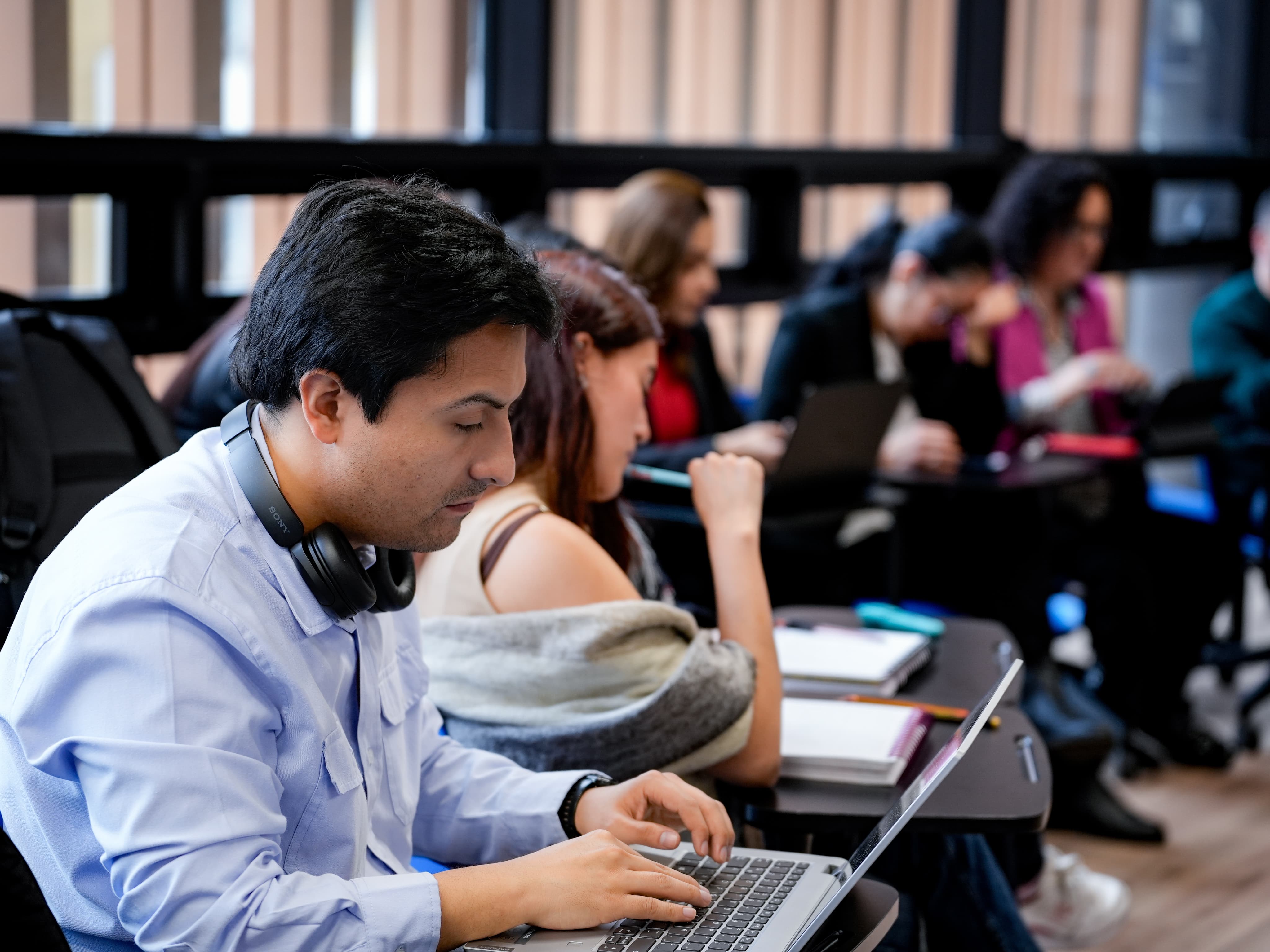 | Foto: Caracol Radio