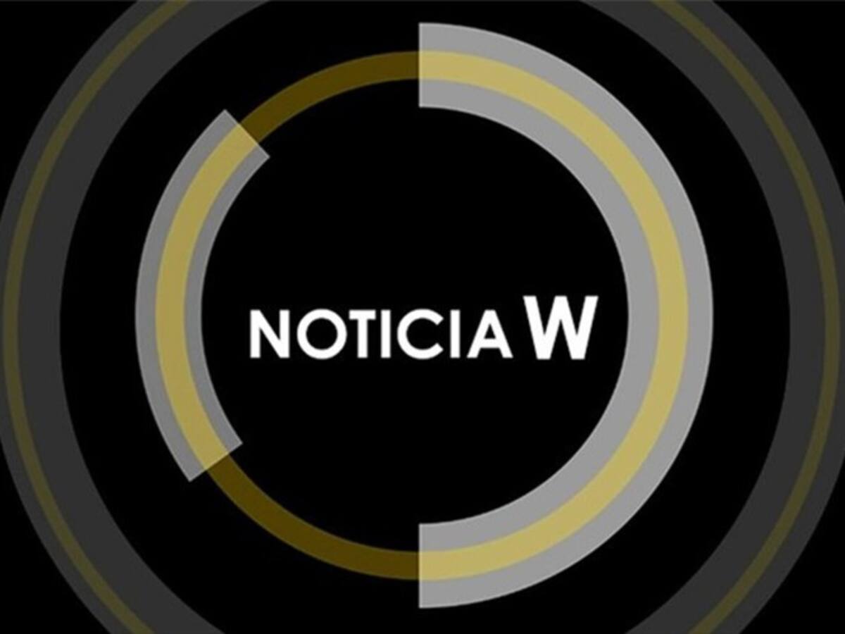 Un policía herido tras ataque a comisión tripartita en Cauca