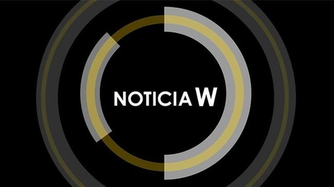 Noticia W Radio. Foto: