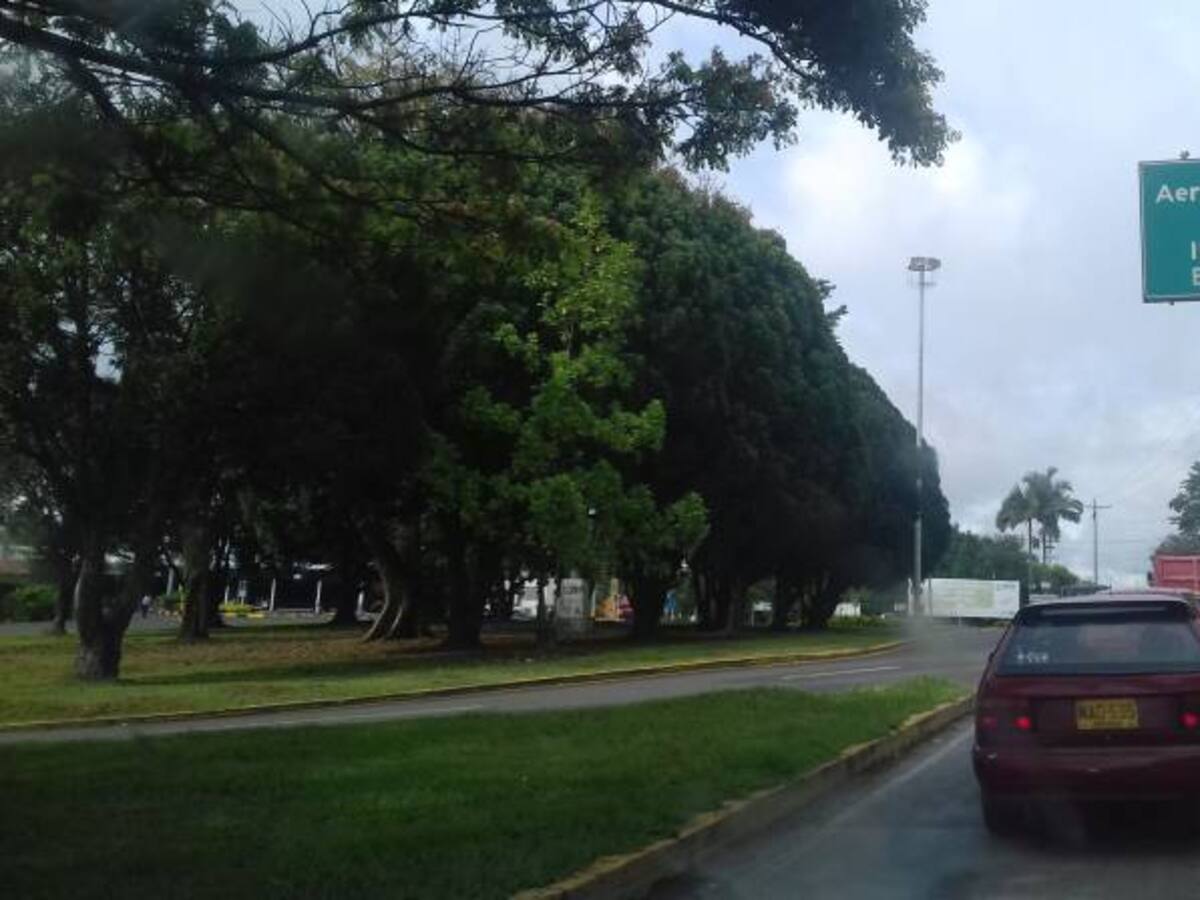 Jueves 19 de octubre, las noticias más importantes de Armenia y Quindío