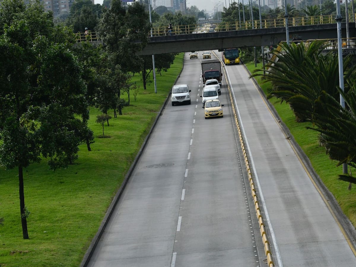 ¿Cómo consultar el RUNT por la placa de un vehículo? Siga estos pasos