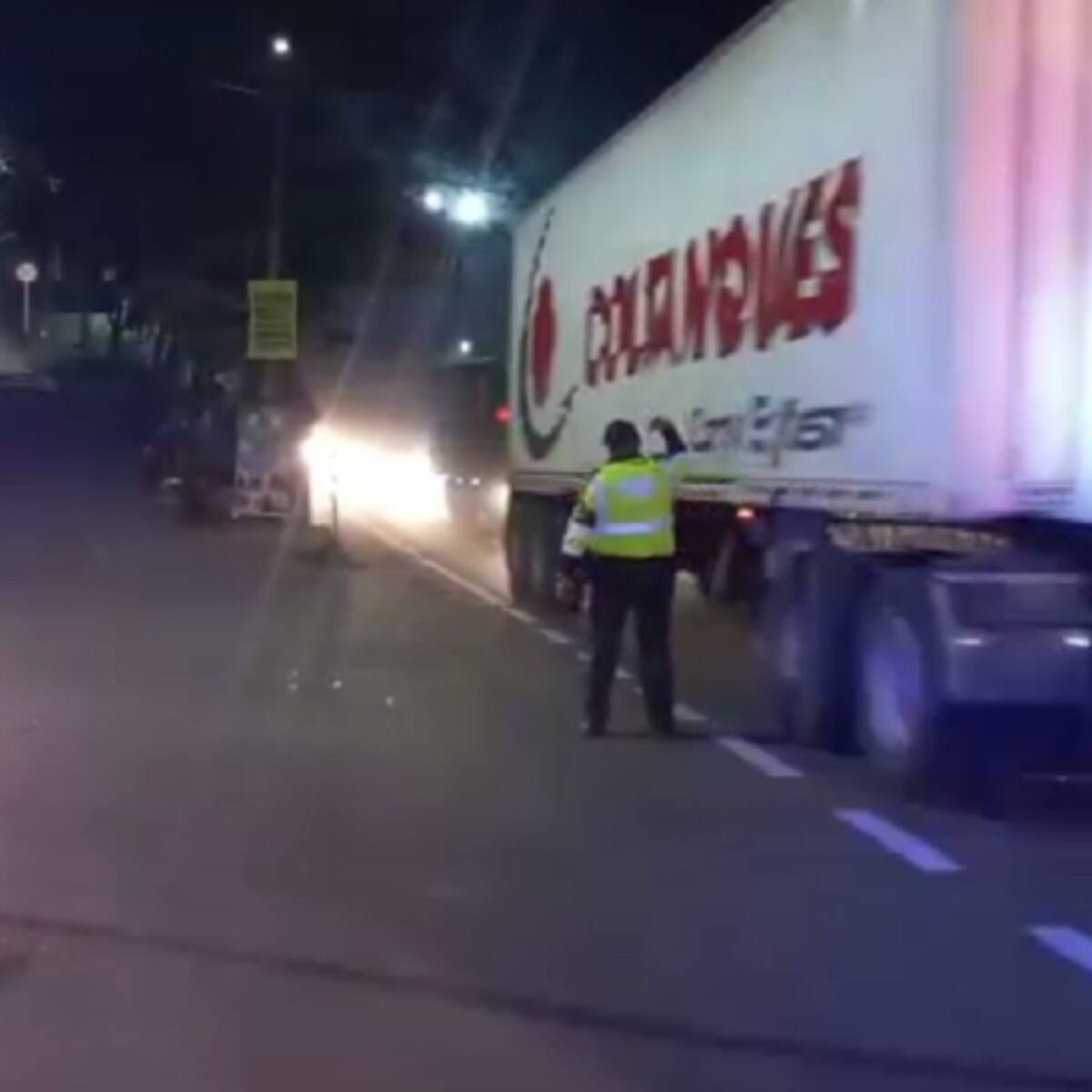 Detonan explosivo en el municipio más turístico en Norte de Santander