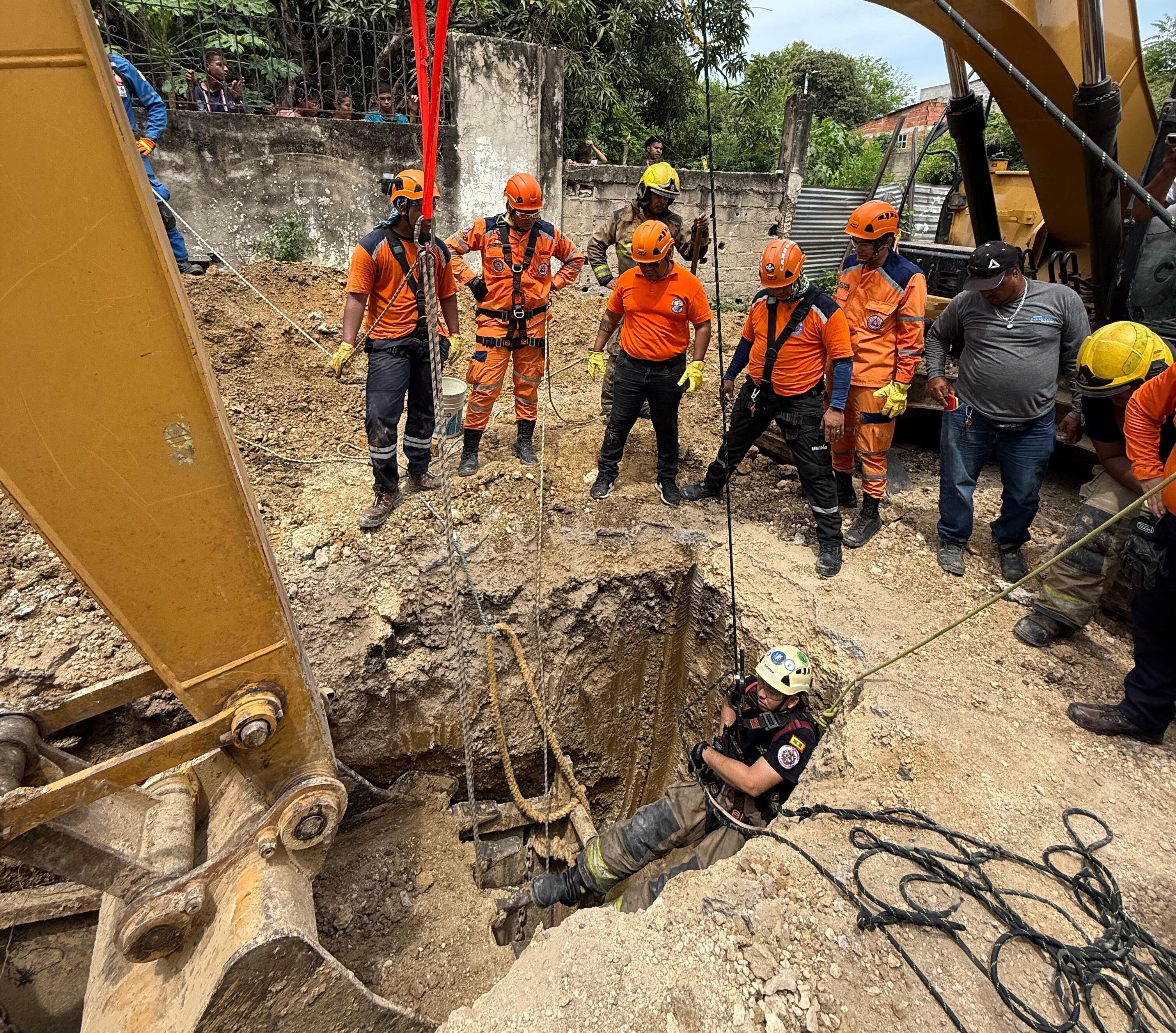 Alcaldía de Cartagena
