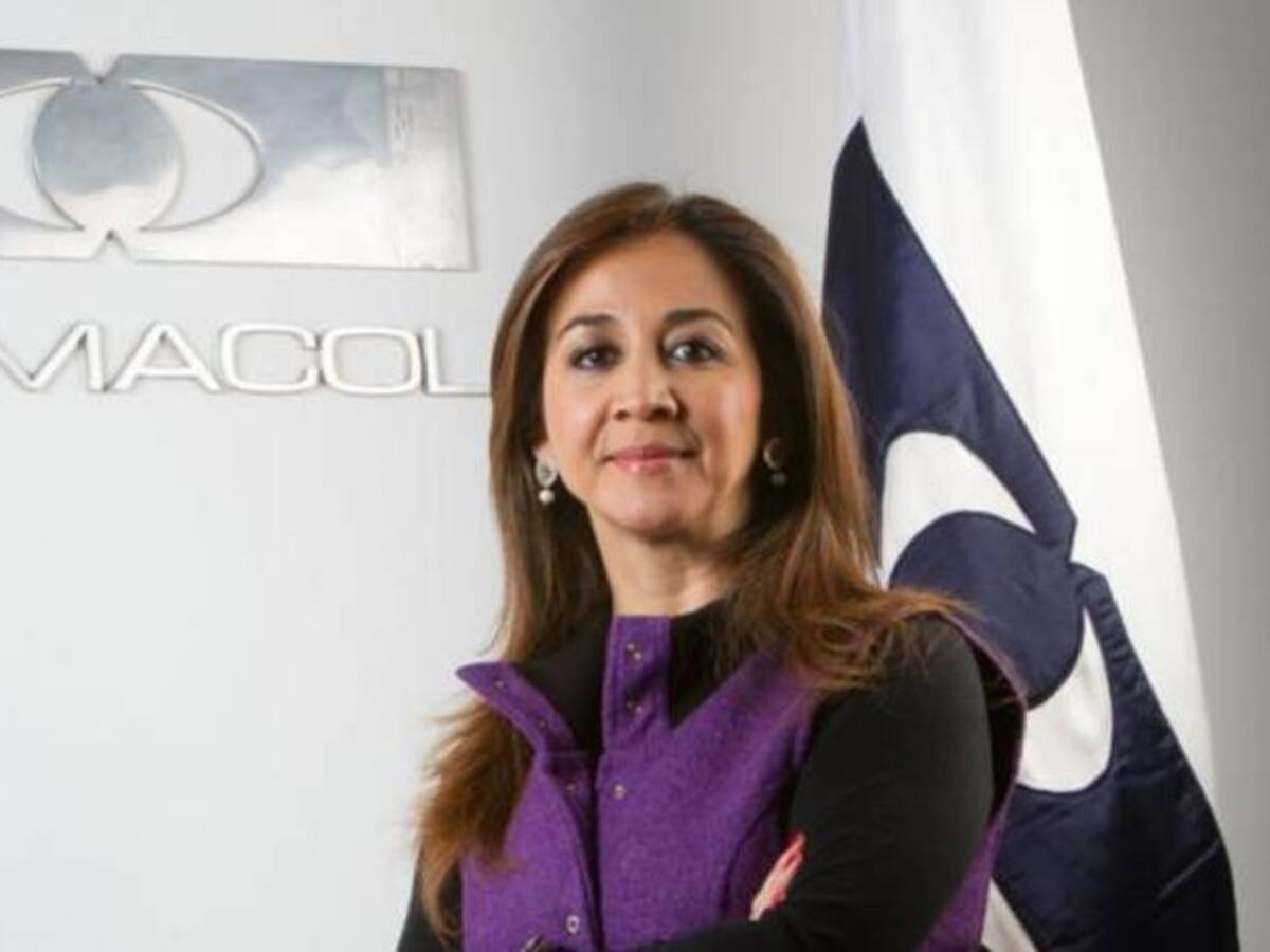 Construcción de vivienda en zonas dejadas por las farc sería realidad con fin del conflicto: Camacol