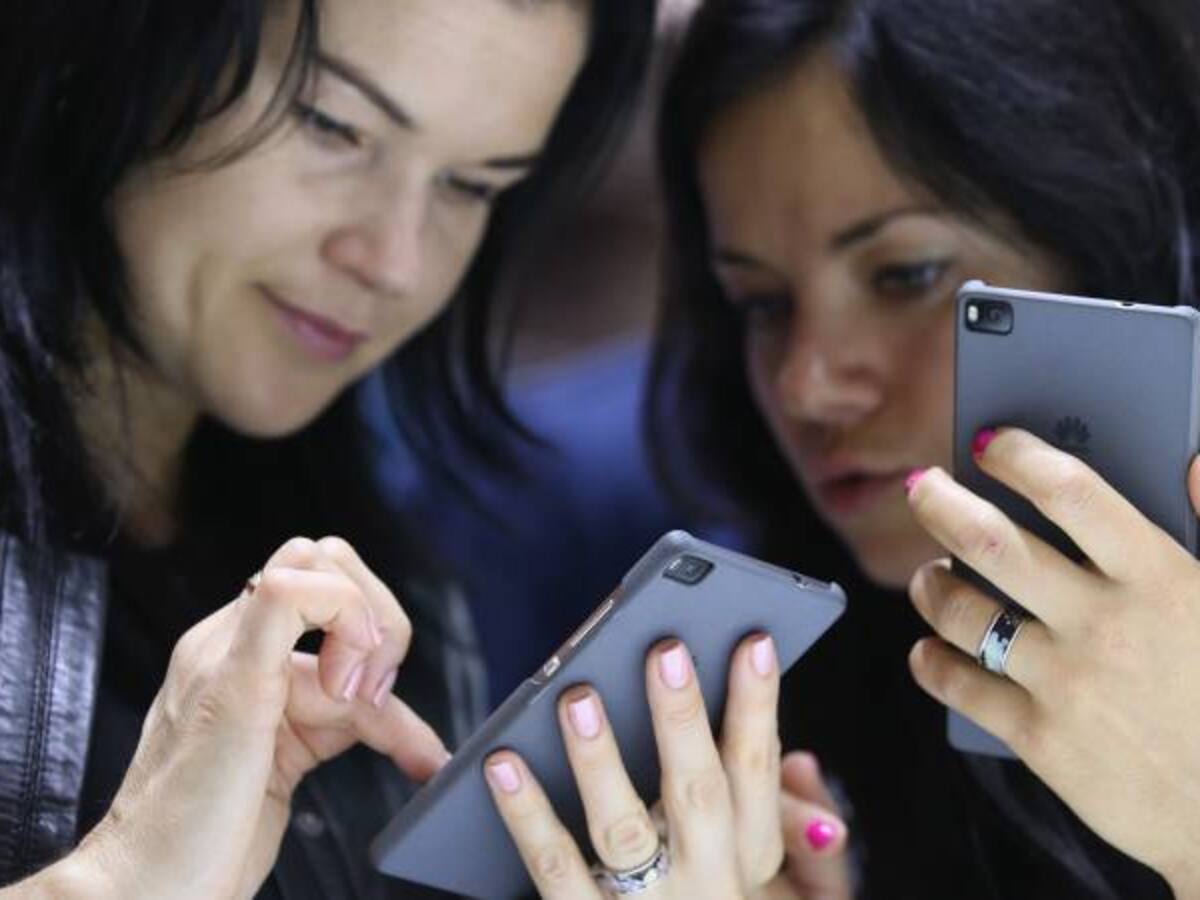 "Camino a la UdeA", aplicación que simula examen admisión