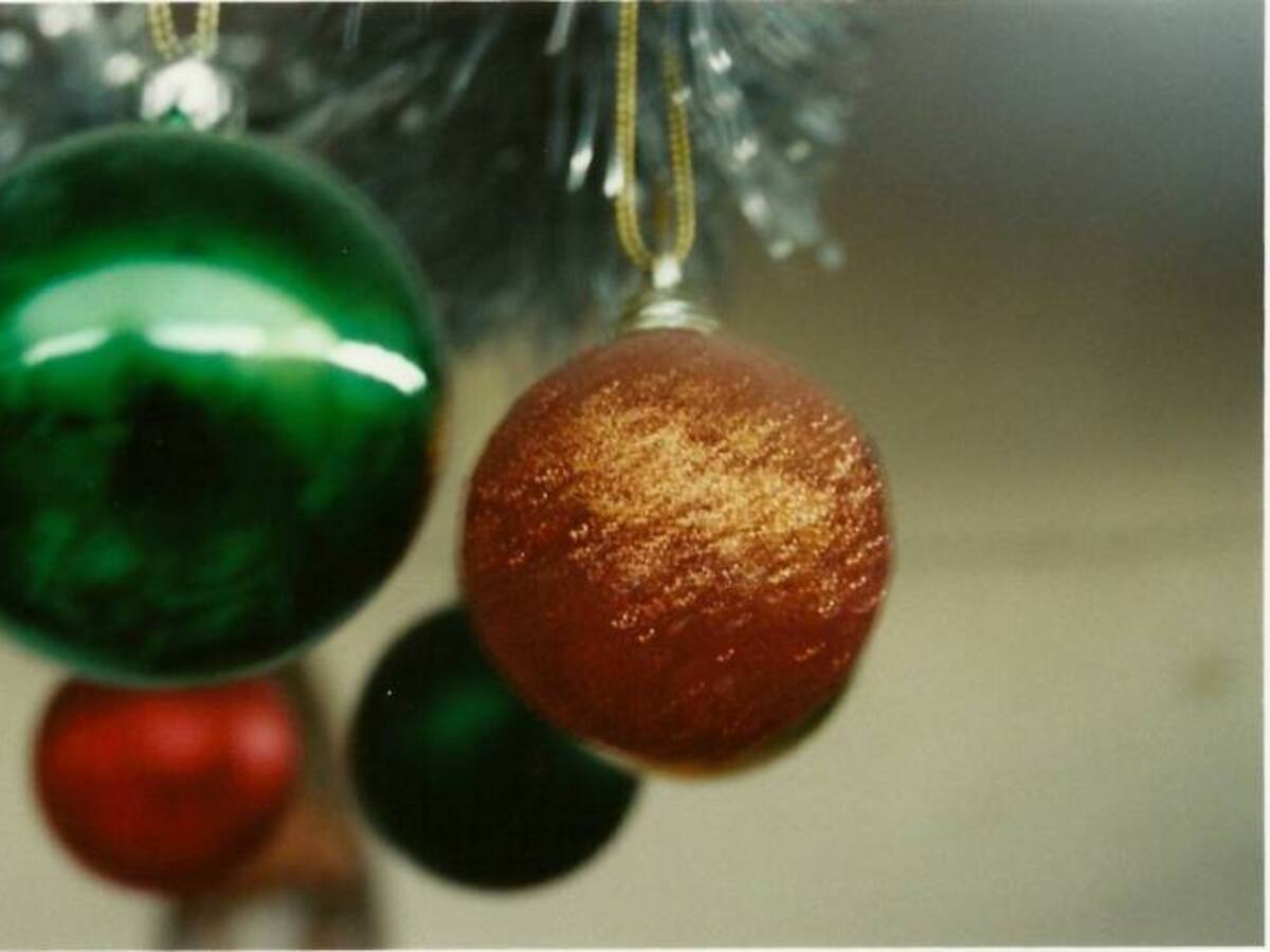 "No se trague la risa que todo lo que uno se traga busca por dónde salir"