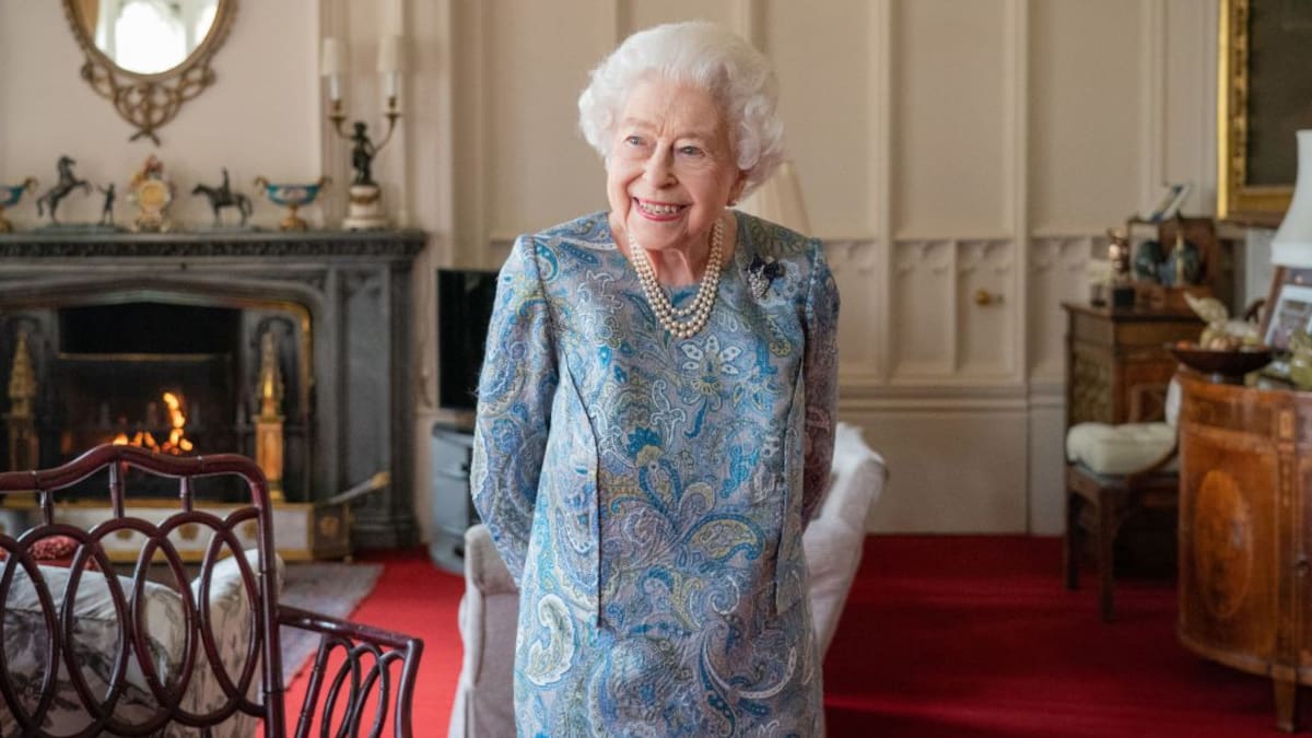 Isabel II: la segunda monarca de la historia que lleva más años en el poder