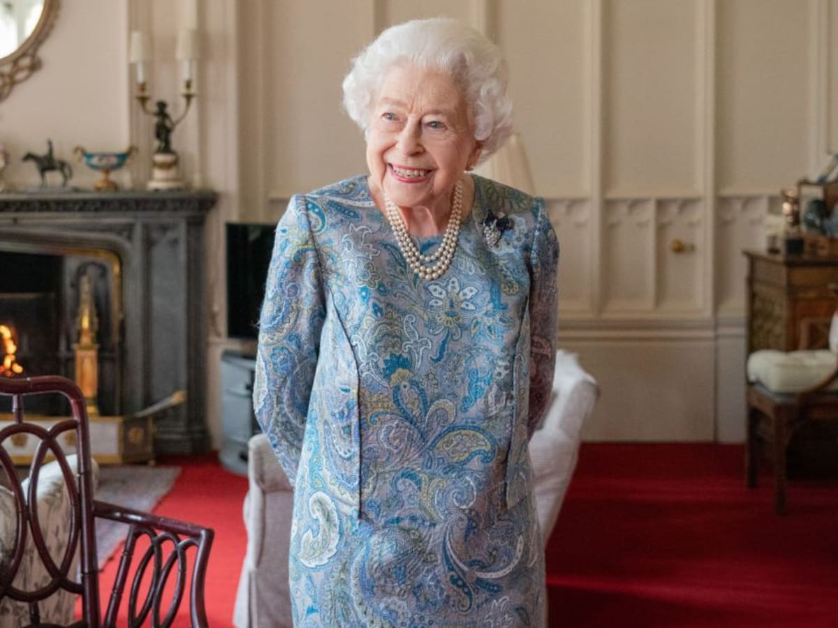 Isabel II: la segunda monarca de la historia que lleva más años en el poder