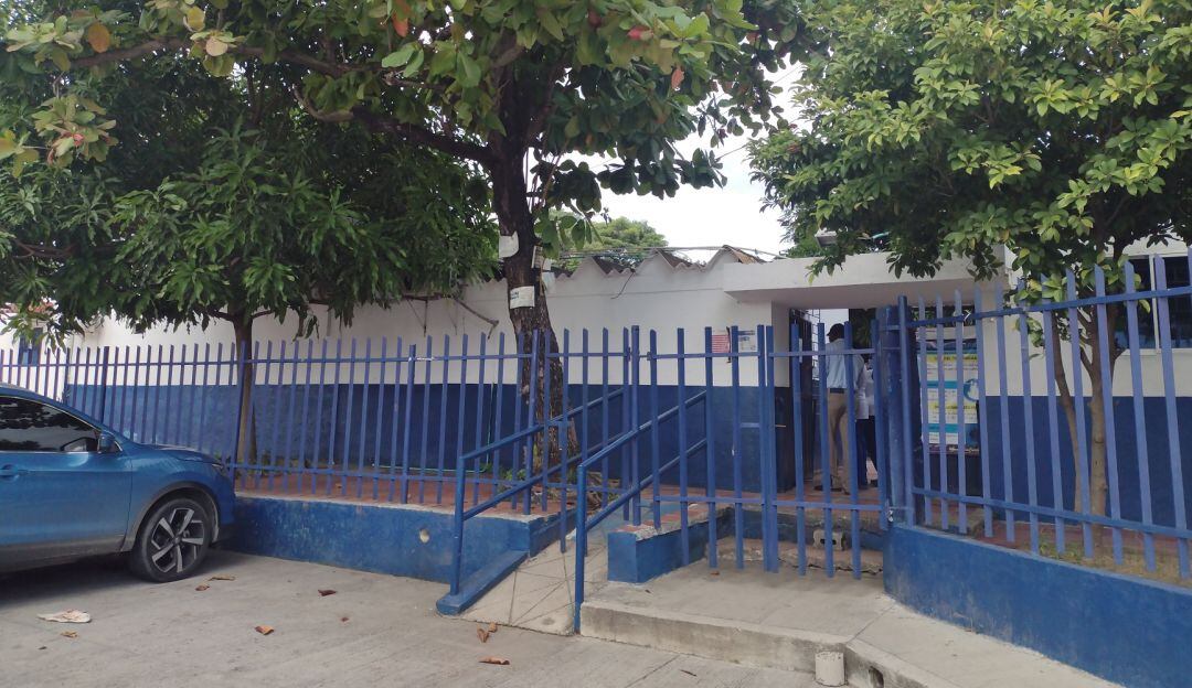 Concejo de Cartagena