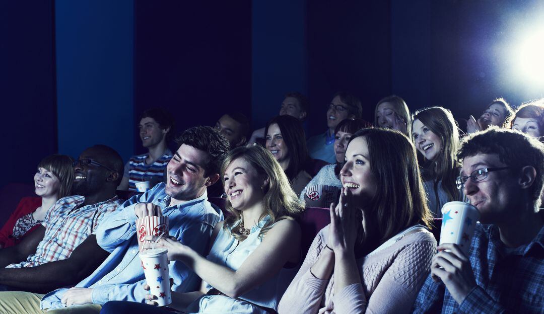 Batman, Thor: Love and thunder y más producciones aclamadas para el 2022