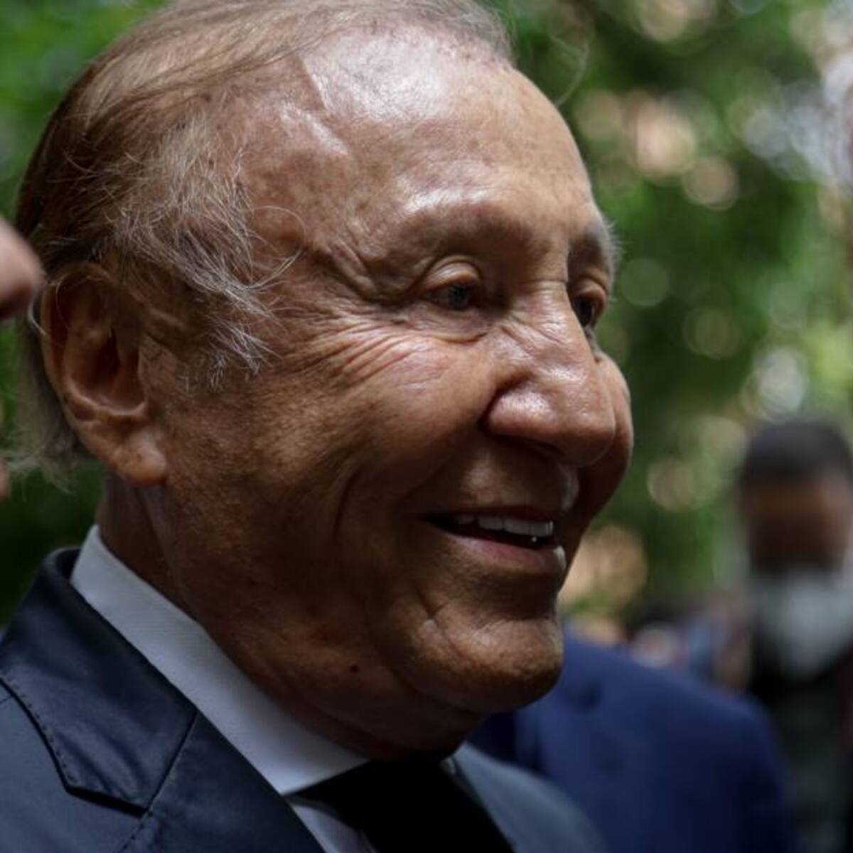 ¿Rodolfo Hernández propone una jornada laboral de 10 horas en Colombia?