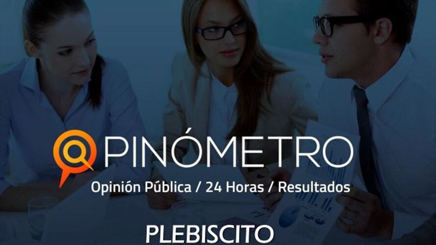 Foto: Datexco