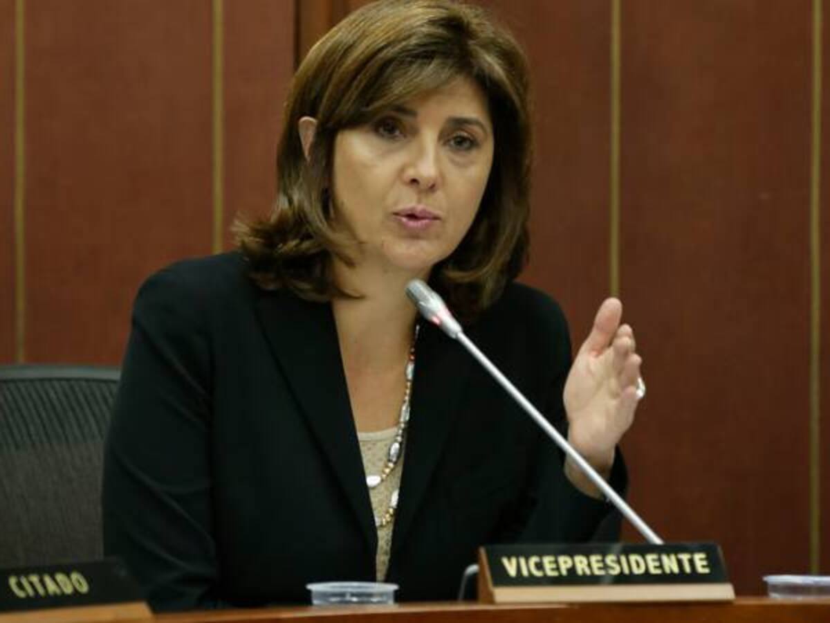 Para encuentro Santos - Maduro deben cumplirse las tres peticiones: canciller