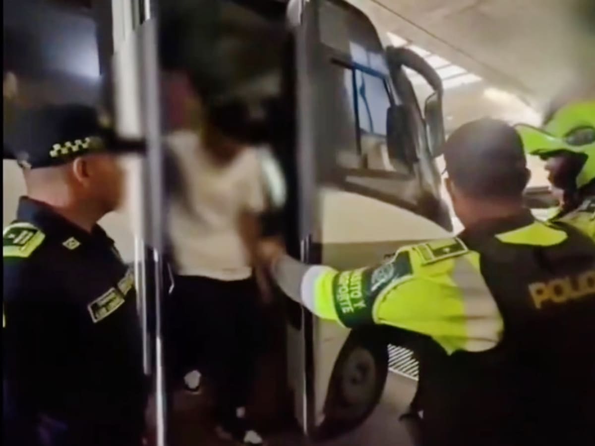 Consejo extraordinario de seguridad en Quindío por caso de reclutamiento de menores y criminalidad