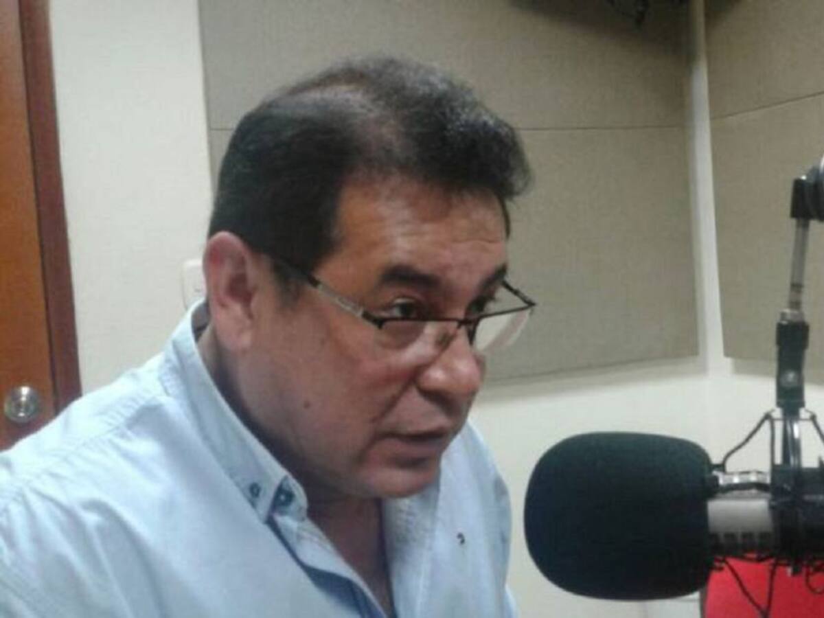 Hay riesgo inminente de cierre de más hospitales en el Quindío