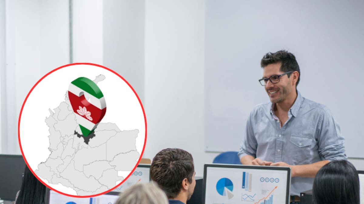 Las 4 mejores universidades de Boyacá, según ranking: ¿son públicas o privadas?