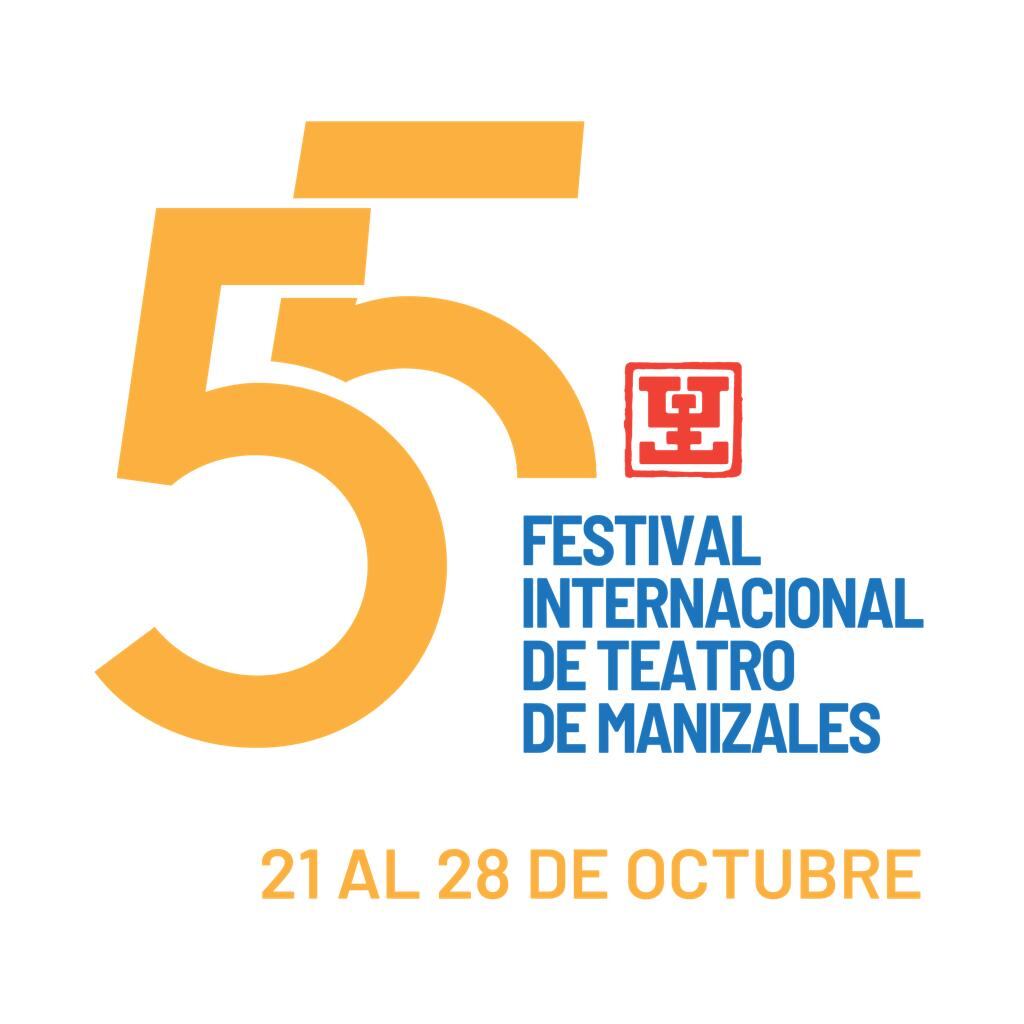 Festival Internacional de Teatro de Manizales