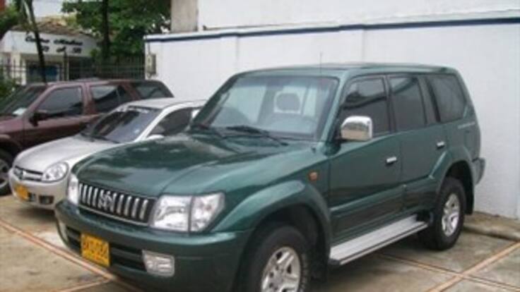 Congresistas de la U hacen 'encerrona' a Gaviria exigiendo carros blindados