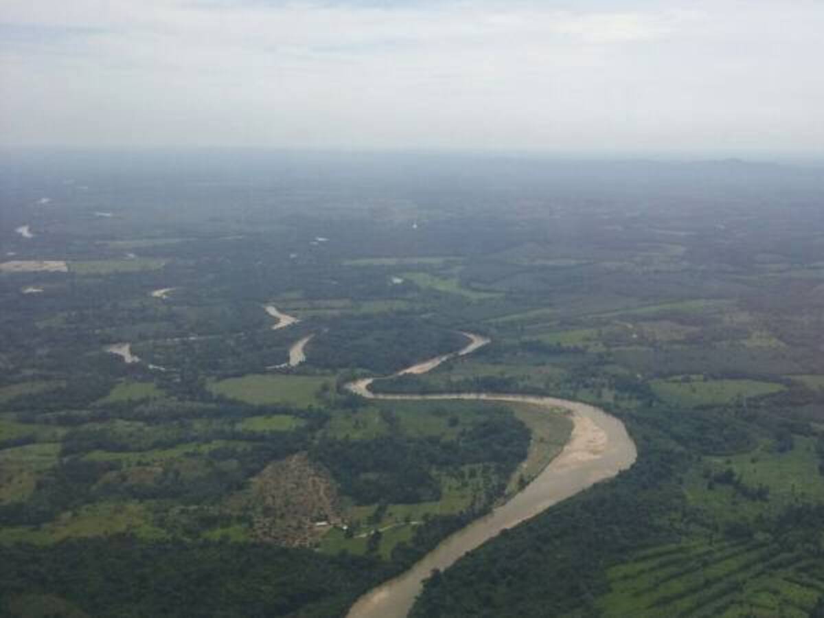 Celebramos anuncios de paz con las farc, pero pedimos diálogos con el eln y epl: personeros del Catatumbo