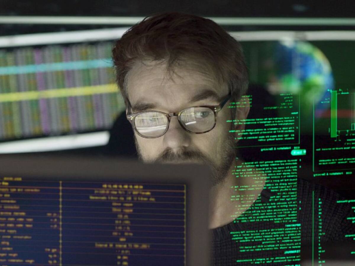 Así fue descubierta la supuesta red de espionaje rusa en Colombia