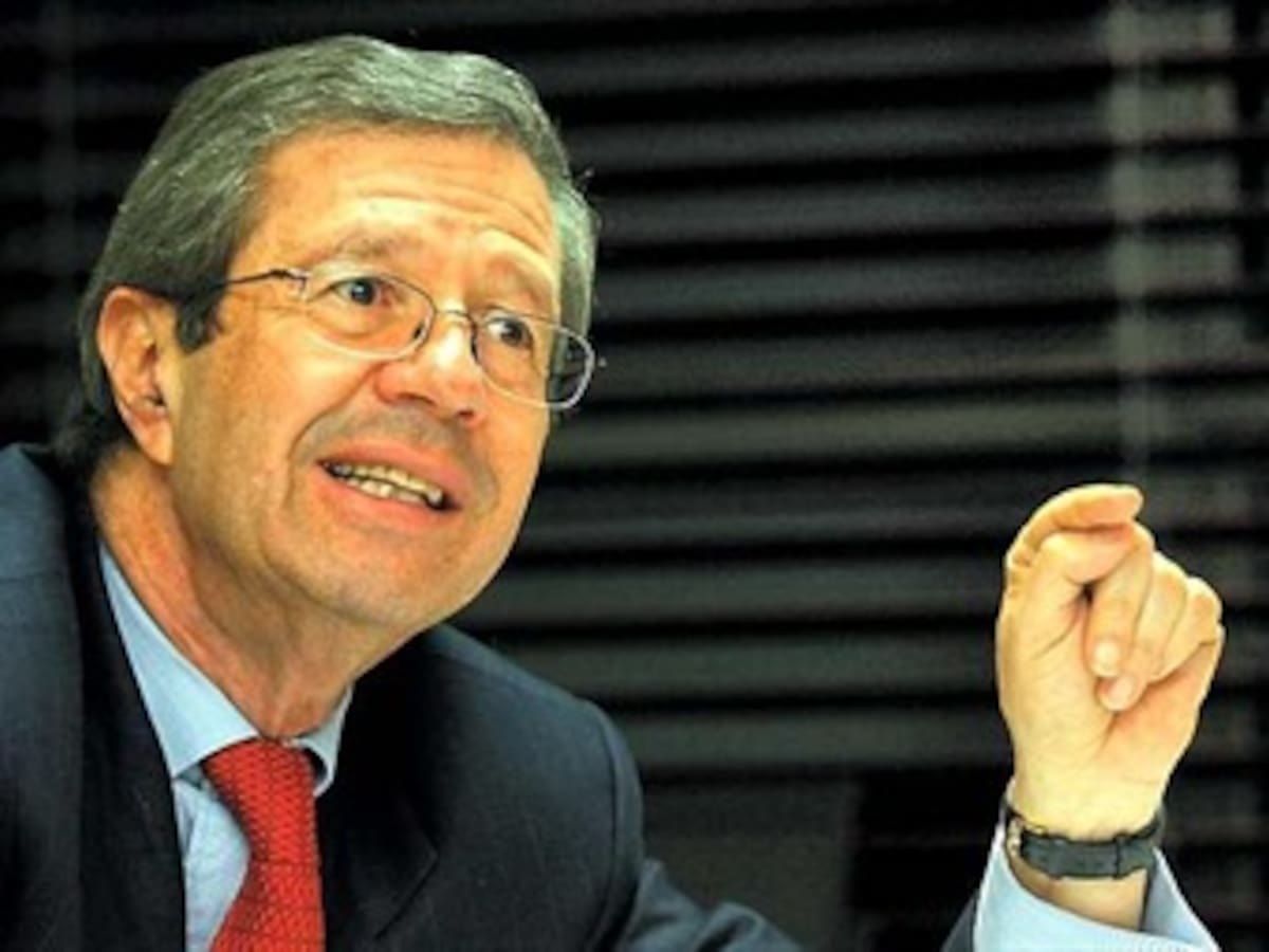 Gobierno pide judicializar a abogados y falsas víctimas de masacre de Mapiripán