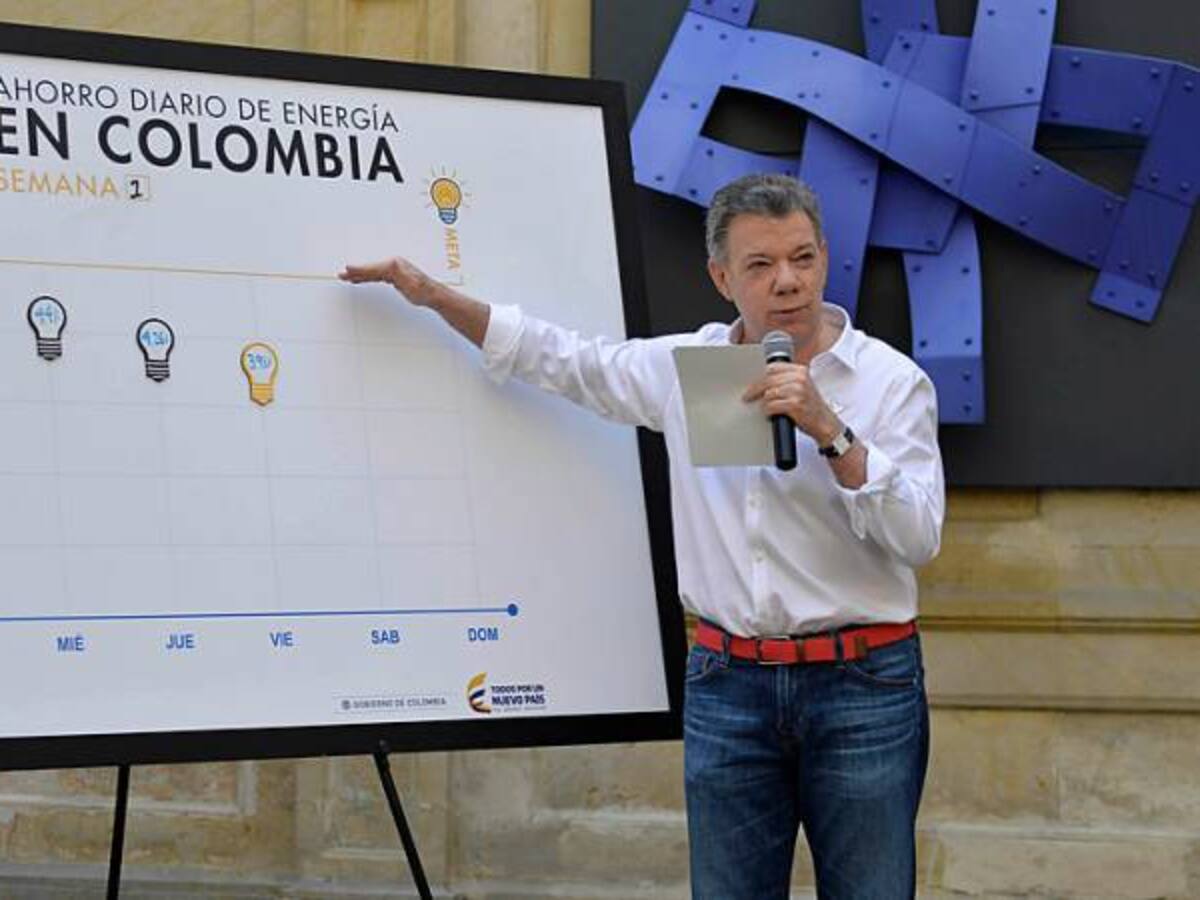 Ahorro de los colombianos para el martes superó la meta y se ubicó en 5,2 %