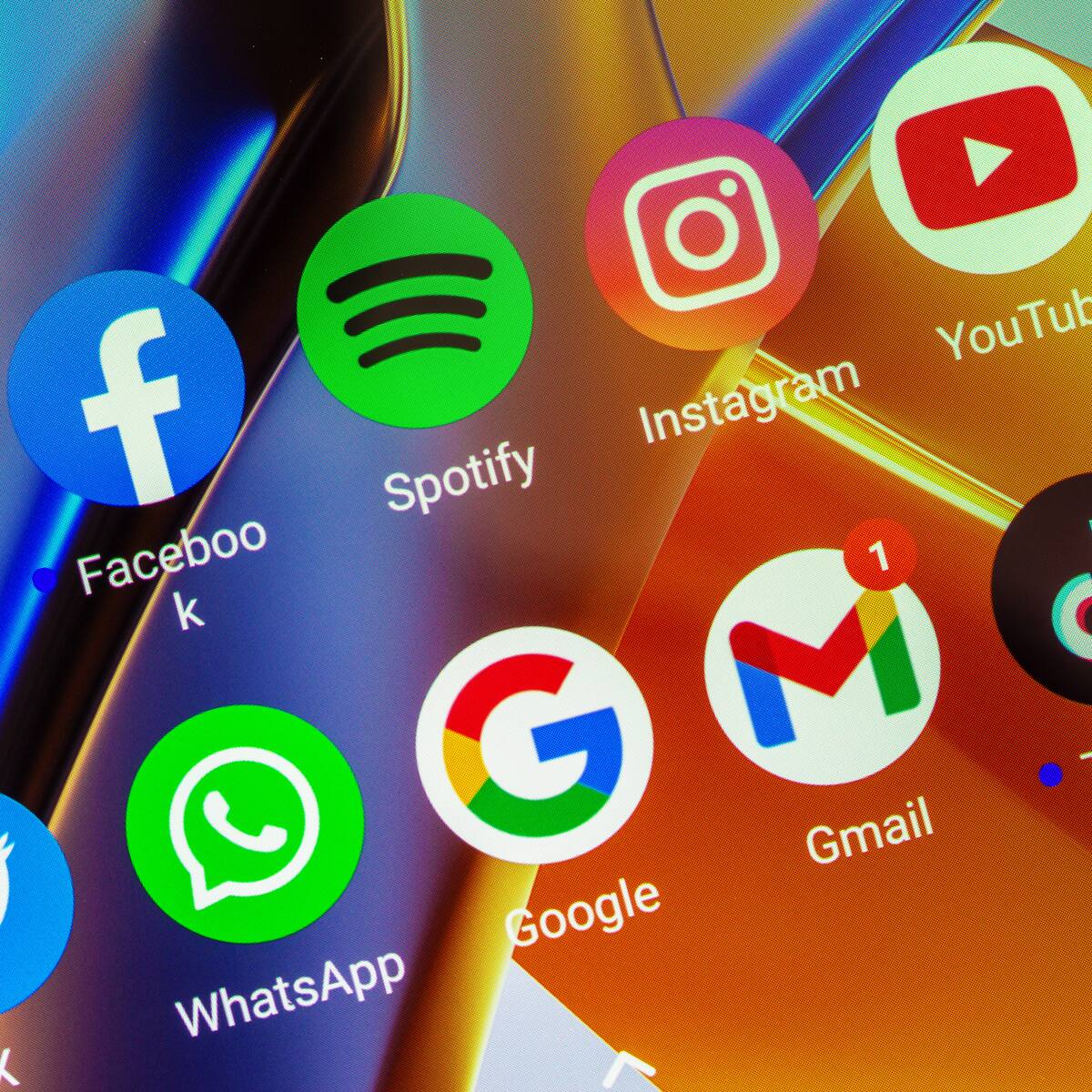 Telegram “está muriendo”, dice jefe de la corporación estatal rusa para telecomunicaciones