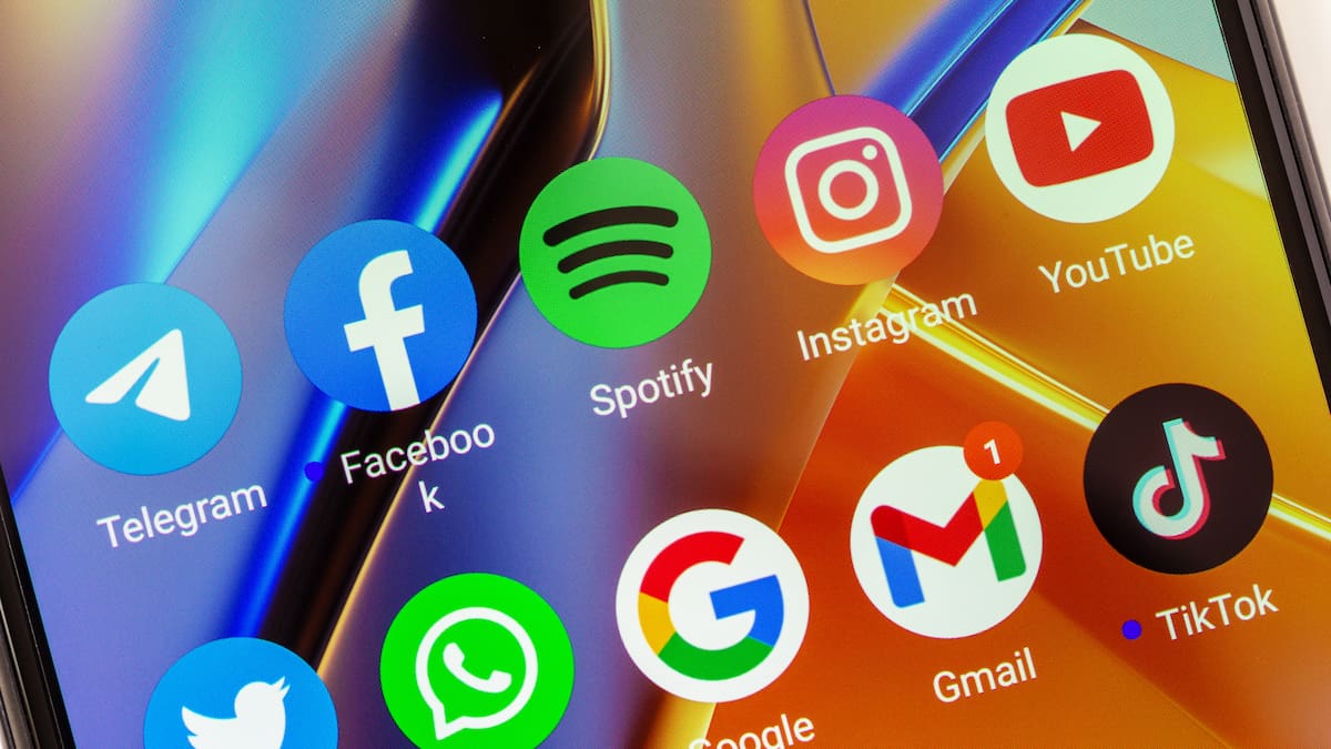 Telegram “está muriendo”, dice jefe de la corporación estatal rusa para telecomunicaciones