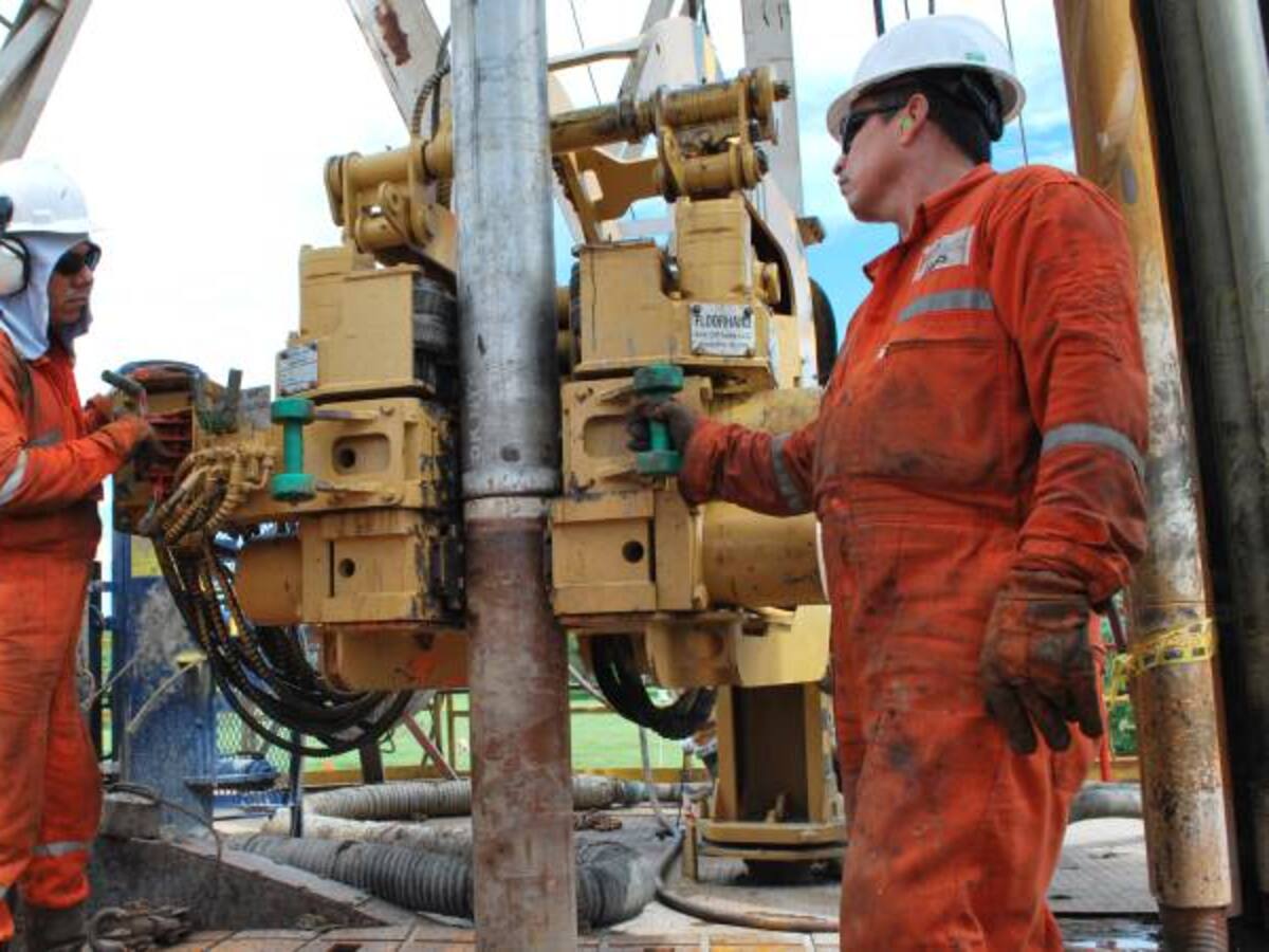 Exportaciones en julio cayeron un 40.5%: DANE