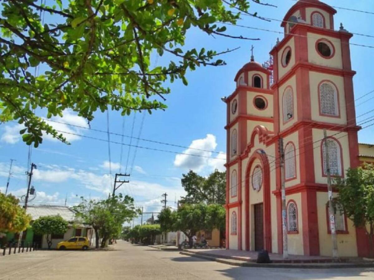 Por presunto ajuste de cuentas mataron a un venezolano en Talaigua Nuevo