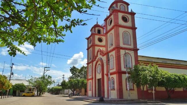 Ronald Mancera