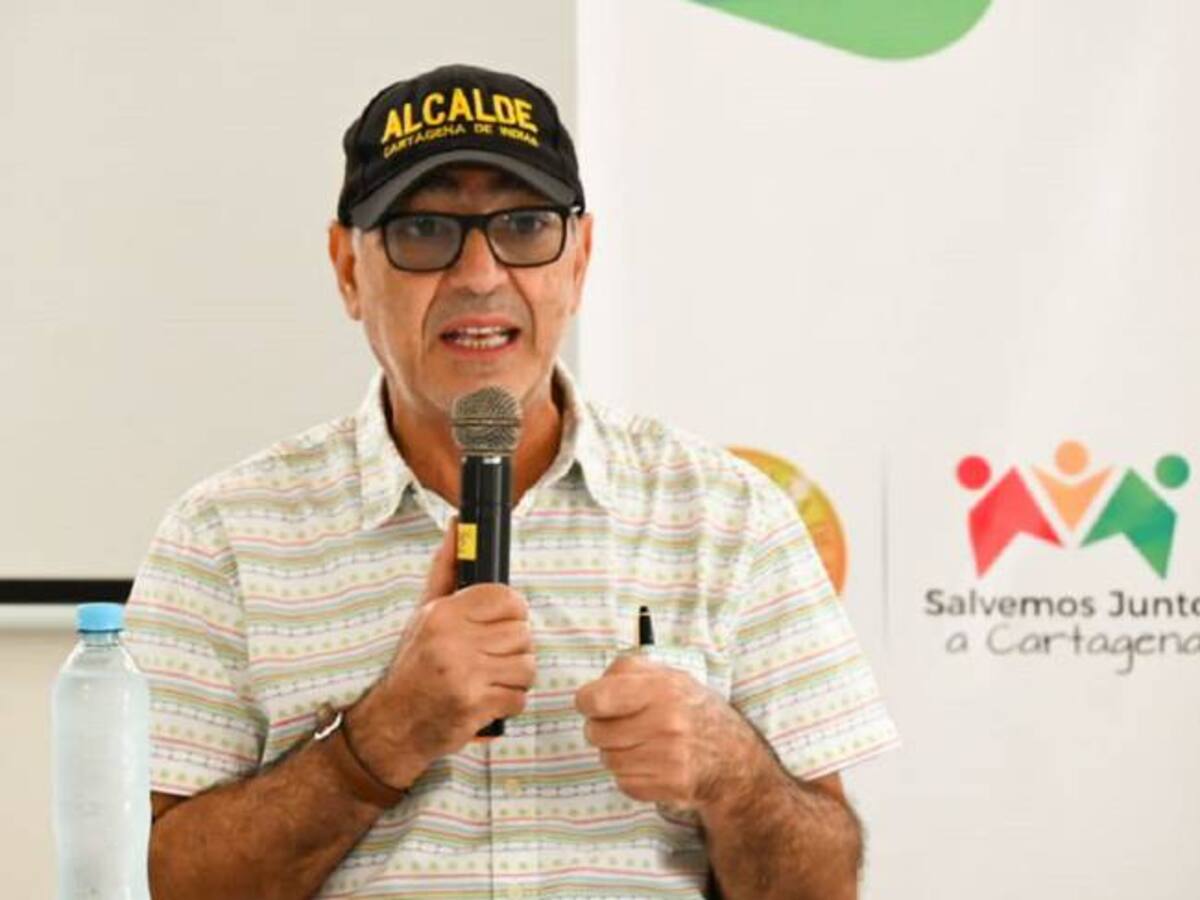 Es un logro, pero no es la solución definitiva: Dau sobre baja de tarifas de Afinia